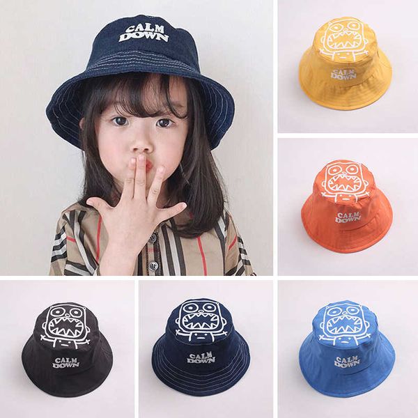 stingy brim hats candy color letter baby bucket hat spring summer boy girl sun hats outdoor infant toddler children fisherman cap 24y j23050, Blue;gray
stingy brim hats candy color letter baby bucket hat spring summer boy girl sun hats outdoor infant toddler children fisherman cap 24y j23050, Blue;gray