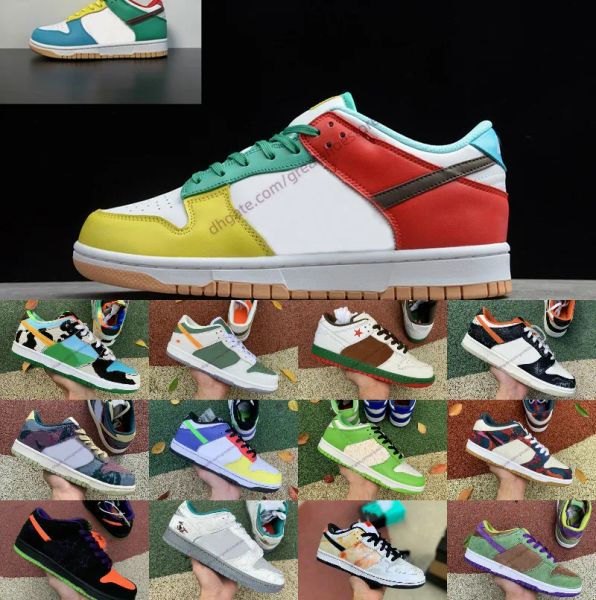 designer shoes skate low running shoes dunksb panda paisley black white unc ice abstract art mummy halloween winter solstice dunky trainers
designer shoes skate low running shoes dunksb panda paisley black white unc ice abstract art mummy halloween winter solstice dunky trainers