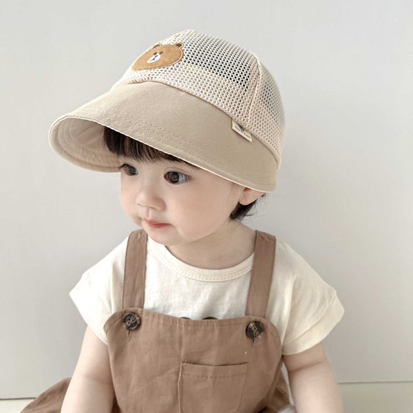 stingy brim hats quickdrying baby bucket hats 636 months kid wide brim beach uv protection fisherman hat outdoor essential sun visor mesh ca, Blue;gray
stingy brim hats quickdrying baby bucket hats 636 months kid wide brim beach uv protection fisherman hat outdoor essential sun visor mesh ca, Blue;gray