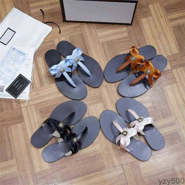 a18 designer women sandals ladies luxury genuine leather slippers flat shoe oran sandal party wedding shoes with box size 35-40''g, Black
a18 designer women sandals ladies luxury genuine leather slippers flat shoe oran sandal party wedding shoes with box size 35-40''g, Black