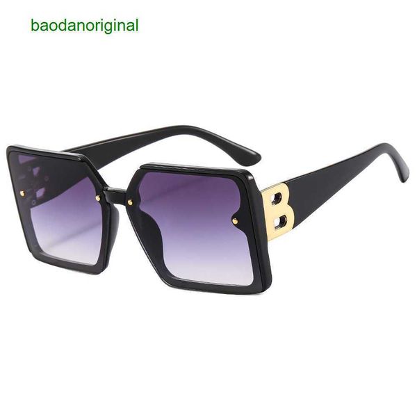 burbrerys designer sunglasses new men's and women's outdoor street concave sunglasses b family glasses ins qc4s, White;black
burbrerys designer sunglasses new men's and women's outdoor street concave sunglasses b family glasses ins qc4s, White;black