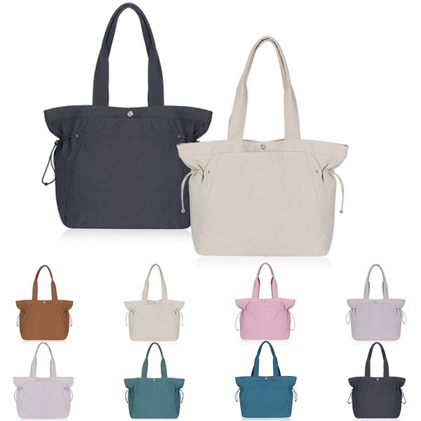 women designer tote cosmetic belt bag side clutch crossbody keepall large luggage shoulder bag wallet fashion men handbags nylon luxury pink
women designer tote cosmetic belt bag side clutch crossbody keepall large luggage shoulder bag wallet fashion men handbags nylon luxury pink