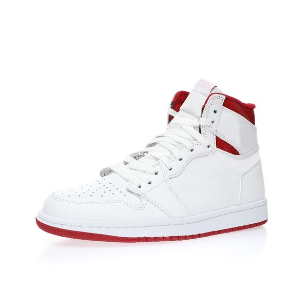 high og metallic red basketball shoes for men sneakers mens skates boot womens sports shoe women sport boots 555088-103
high og metallic red basketball shoes for men sneakers mens skates boot womens sports shoe women sport boots 555088-103
