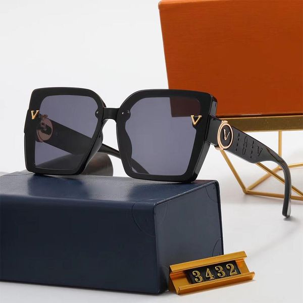 full frame sunglass with polarized lens and letter patten decoration for women men designer fashion goggle adumbral beach eyeglasses, White;black
full frame sunglass with polarized lens and letter patten decoration for women men designer fashion goggle adumbral beach eyeglasses, White;black