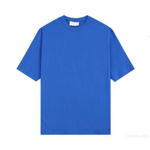 summer men's t-shirts cy119# round neck cotton t-shirt fashion casual loose short sleeves t shirtx0sq, White;black
summer men's t-shirts cy119# round neck cotton t-shirt fashion casual loose short sleeves t shirtx0sq, White;black