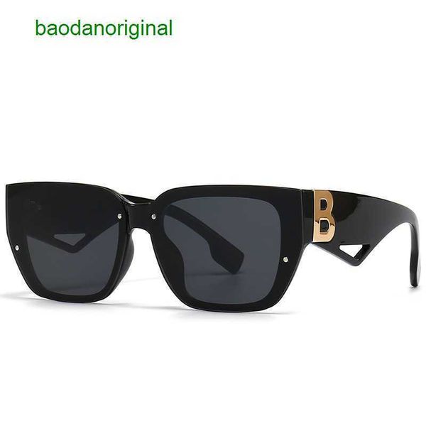 burbrerys designer sunglasses 2226 new fashionable sunscreen women's sunshade sunglasses fashion high sense popular women uym0, White;black
burbrerys designer sunglasses 2226 new fashionable sunscreen women's sunshade sunglasses fashion high sense popular women uym0, White;black