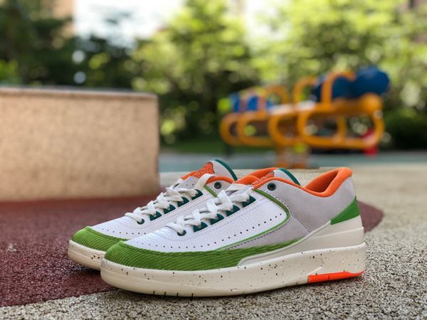 motorcycle boots titan x 2 low mens basketball shoes 2s sail safety orange chlorophyll-coconut milk womens outdoor sports sneakers midnight
motorcycle boots titan x 2 low mens basketball shoes 2s sail safety orange chlorophyll-coconut milk womens outdoor sports sneakers midnight