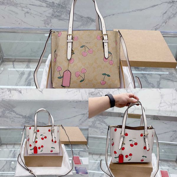 cobag evening bags leather totes women luxurys designers fashion purses designer handbags messenger crossbody shoulder bag wallet lady clutc
cobag evening bags leather totes women luxurys designers fashion purses designer handbags messenger crossbody shoulder bag wallet lady clutc