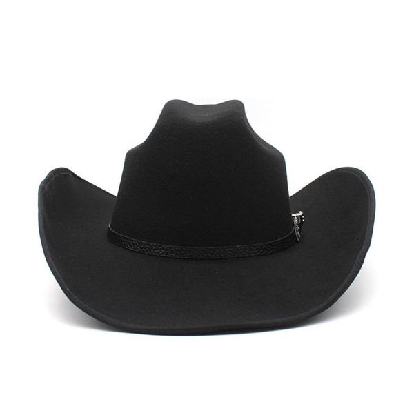 cowboy hats wide brim fedora hat felt cap women men fedoras jazz caps woman man trilby autumn winter4975800, Blue;gray
cowboy hats wide brim fedora hat felt cap women men fedoras jazz caps woman man trilby autumn winter4975800, Blue;gray