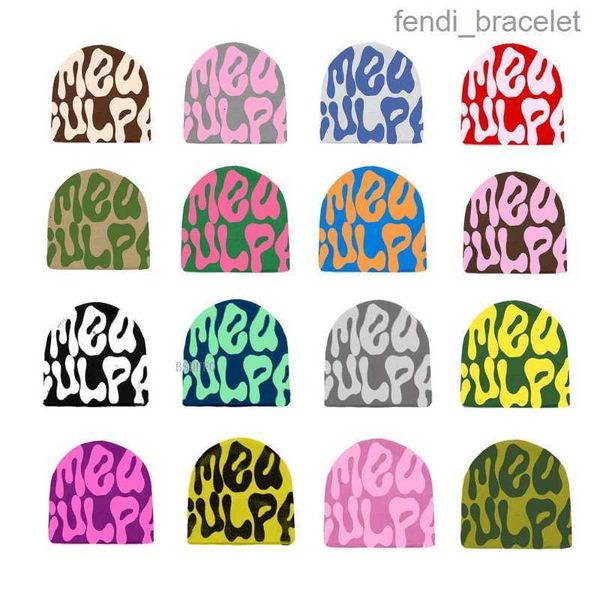 beanieskull caps mea culpa beanie knitting men women paragraph quality wool ins design sense niche cold warm trend 230408, Blue;gray
beanieskull caps mea culpa beanie knitting men women paragraph quality wool ins design sense niche cold warm trend 230408, Blue;gray