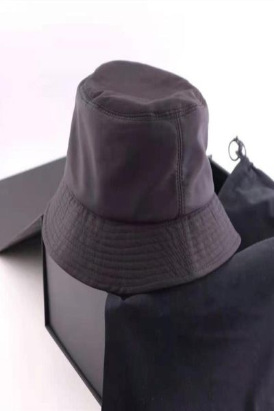 fashion bucket hat caps mens woman hats 6 color optional highly quality1446632, Blue;gray
fashion bucket hat caps mens woman hats 6 color optional highly quality1446632, Blue;gray