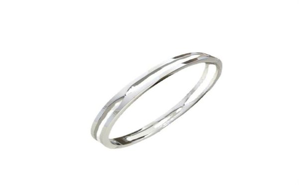 bracelets for women luxury jewelry exquisite couple bangles wedding creative jewelry charistmas gifts punk accessories fashion bra6274139, Black
bracelets for women luxury jewelry exquisite couple bangles wedding creative jewelry charistmas gifts punk accessories fashion bra6274139, Black