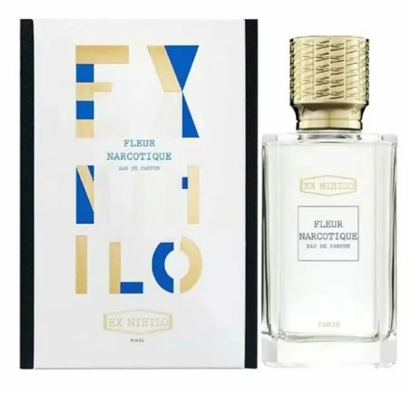 women perfume 100ml fragrance ex nihilo lust in paradise paris fleur narcotique perfumes eau de parfum fragrance long lasting
women perfume 100ml fragrance ex nihilo lust in paradise paris fleur narcotique perfumes eau de parfum fragrance long lasting