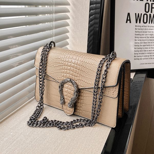 2023fashion evening bags purses serial code women totes bag sheepskin leather shoulderbag handbag purse
2023fashion evening bags purses serial code women totes bag sheepskin leather shoulderbag handbag purse
