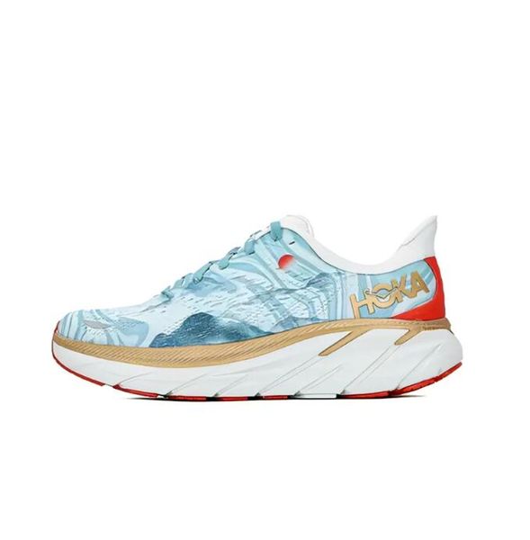 big kid hoka one bondi 8 running shoes athletic local boots clifton 8 white training sneakers accepted lifestyle shock absorption315, Black
big kid hoka one bondi 8 running shoes athletic local boots clifton 8 white training sneakers accepted lifestyle shock absorption315, Black