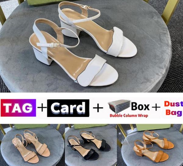 sandals women leather dress shoes summer sandal luxury chunky heel high heels ladies midheel platform womens shoe wedding party o6516775, Black
sandals women leather dress shoes summer sandal luxury chunky heel high heels ladies midheel platform womens shoe wedding party o6516775, Black