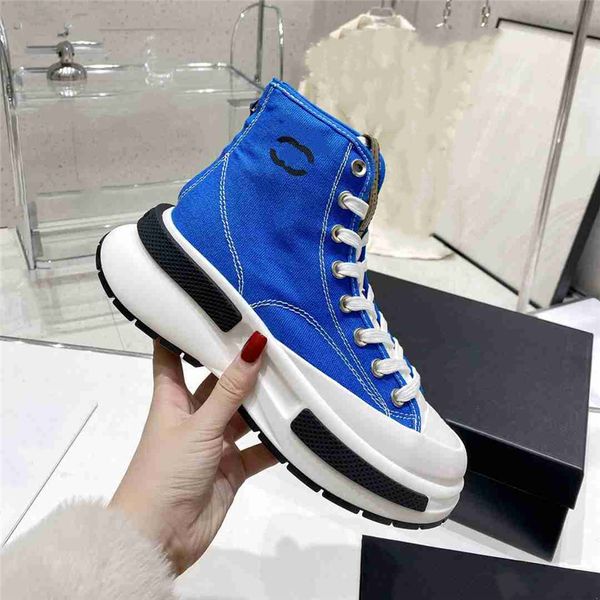 luxury design bowling shoes channel 2023 fashionable men and women leather canvas letter logo casual outdoor sports running shoes 03-07
luxury design bowling shoes channel 2023 fashionable men and women leather canvas letter logo casual outdoor sports running shoes 03-07