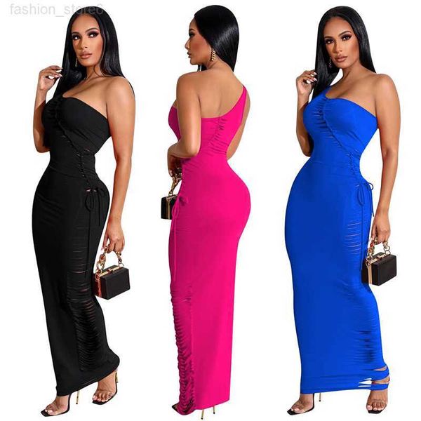 wholesale clothes dresses summer women hollow out dress 2xl solid bodycon ripped long skirt party night club wear bulk 7158, Black;gray
wholesale clothes dresses summer women hollow out dress 2xl solid bodycon ripped long skirt party night club wear bulk 7158, Black;gray
