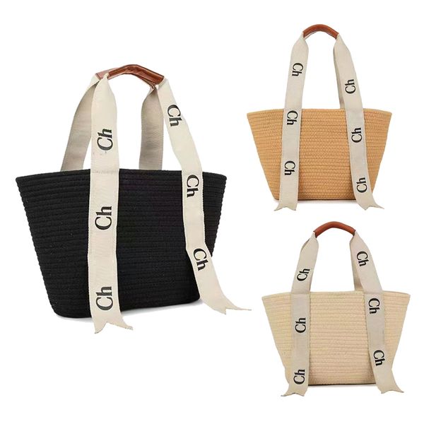 graffiti basket straw shoulder beach bag raffia womens the tote green purse weave shopper bags handbag mens luxury designer woody onthego sh
graffiti basket straw shoulder beach bag raffia womens the tote green purse weave shopper bags handbag mens luxury designer woody onthego sh