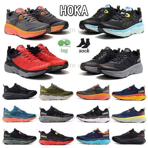 2023 designer new hoka running shoes black silvery ice blue red black grey orange mens sneaker trainers dark blue yellow black thyme outdoor
2023 designer new hoka running shoes black silvery ice blue red black grey orange mens sneaker trainers dark blue yellow black thyme outdoor