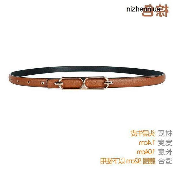 hermm luxury belt fangfang cowhide h family thin waistband women s decorative suit with skirt shirt waist up versatile fashion ins h9p8, Silver
hermm luxury belt fangfang cowhide h family thin waistband women s decorative suit with skirt shirt waist up versatile fashion ins h9p8, Silver