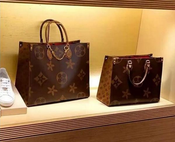onthego mm gm bag luxurys designers bags handbags m45321 ladies chain shoulder leather louise purse vutton crossbody viuton bag sac totes sa
onthego mm gm bag luxurys designers bags handbags m45321 ladies chain shoulder leather louise purse vutton crossbody viuton bag sac totes sa