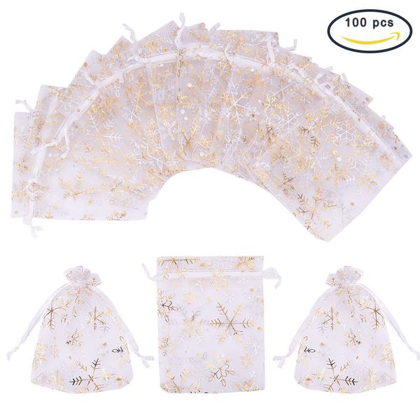 drawstring organza bags gift business gift white color gold transparent wrapping bag gift pouch jewelry pouch candy packing bags, Blue;pink
drawstring organza bags gift business gift white color gold transparent wrapping bag gift pouch jewelry pouch candy packing bags, Blue;pink