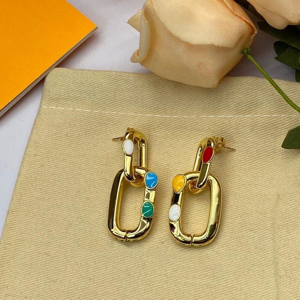earring stud designer earring for woman gold earring 14k earring fashion earring designer pearl earring clover earring party, Golden;silver
earring stud designer earring for woman gold earring 14k earring fashion earring designer pearl earring clover earring party, Golden;silver