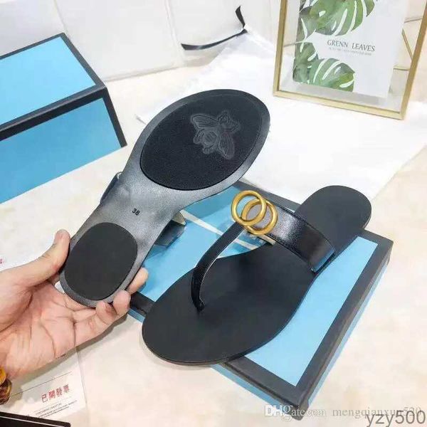 classic men slippers summer rubber bottom woman beach slides letter mens flat slipper designer shoes metal button sandals lazy lady loafers, Black
classic men slippers summer rubber bottom woman beach slides letter mens flat slipper designer shoes metal button sandals lazy lady loafers, Black
