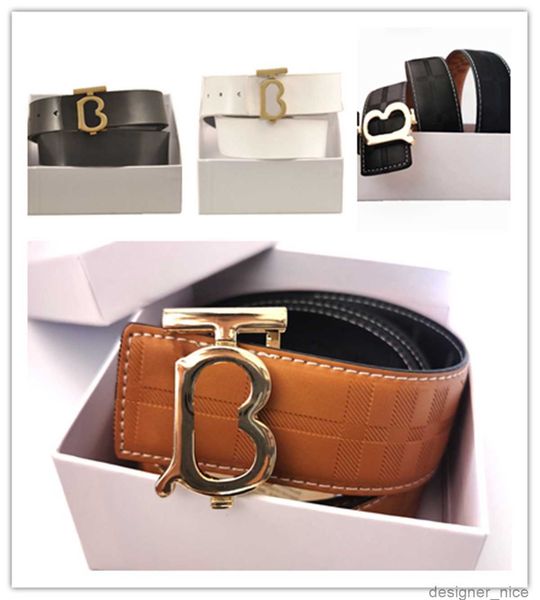 men genuine leather belt designer cowhide woman''burberries''burbrery''belts 3.8cm reversible belt including b, Blue;purple
men genuine leather belt designer cowhide woman''burberries''burbrery''belts 3.8cm reversible belt including b, Blue;purple