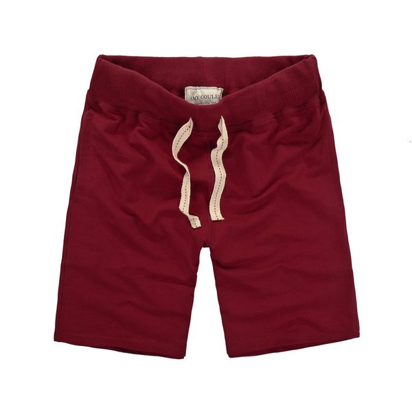 men's shorts gray cotton shorts men summer sport fitness gym workout jogger shorts with pocket plus size home casual sweatshorts 230506, White;black
men's shorts gray cotton shorts men summer sport fitness gym workout jogger shorts with pocket plus size home casual sweatshorts 230506, White;black