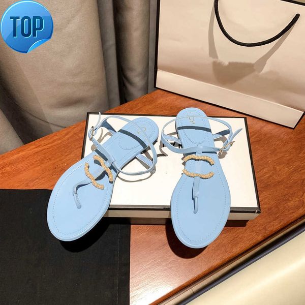 sandals french designer women slippers clip toe flat summer t tied ladies shoes beach casual woman luxury channel flip flopse, Black
sandals french designer women slippers clip toe flat summer t tied ladies shoes beach casual woman luxury channel flip flopse, Black