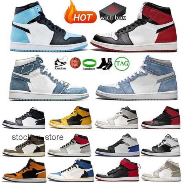 running dunks jumpman 1 shoes panda mens sneakers triple pink grey fog syracuse team green university blue walking jogging outdoors lows
running dunks jumpman 1 shoes panda mens sneakers triple pink grey fog syracuse team green university blue walking jogging outdoors lows