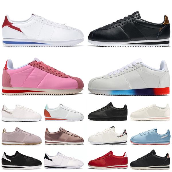 running shoes sports sneakers designer men metallic gold red white leather black bronze light bone aqua psychic blue pale ivory men women tr
running shoes sports sneakers designer men metallic gold red white leather black bronze light bone aqua psychic blue pale ivory men women tr
