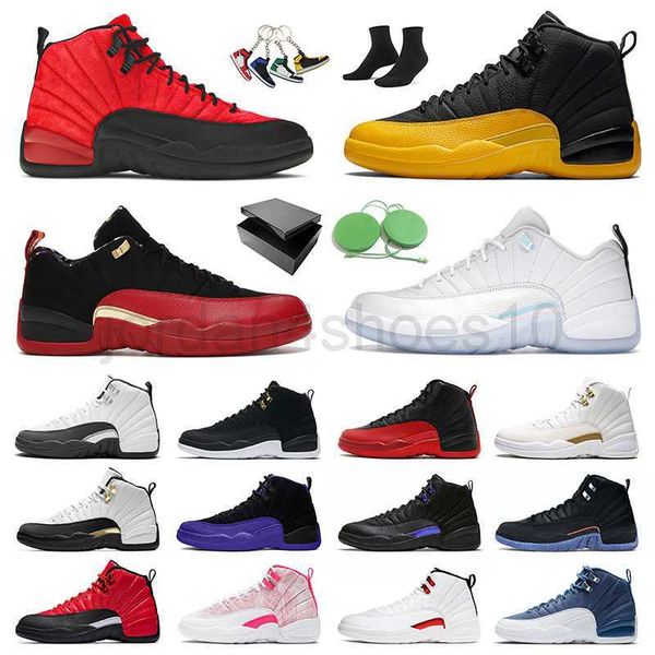 jumpman 12 12s xii mens womens basketball shoes sports sneakers low easter royalty flu game twist utility ovo ice cream trainers 3.0
jumpman 12 12s xii mens womens basketball shoes sports sneakers low easter royalty flu game twist utility ovo ice cream trainers 3.0
