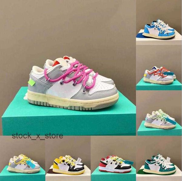 kids designer skateboarding shoes the 50 collection sb low ow x dunked shoes white black grey lot 13 pink green youth chicago dunkes lows
kids designer skateboarding shoes the 50 collection sb low ow x dunked shoes white black grey lot 13 pink green youth chicago dunkes lows