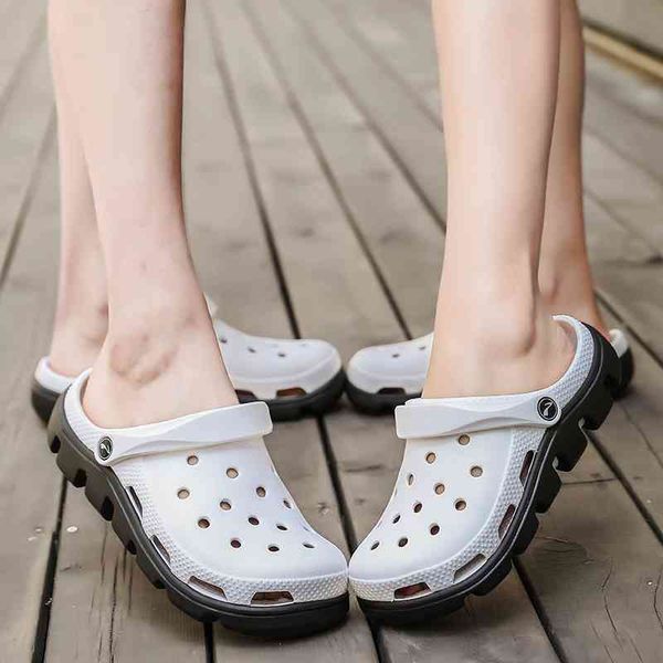 fashion suitable trend slippers slides shoes rubber sandals women light up bule beach foam outdoor indoor spring soft bottom two size 36-44, Black
fashion suitable trend slippers slides shoes rubber sandals women light up bule beach foam outdoor indoor spring soft bottom two size 36-44, Black