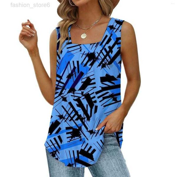 women's blouses womens casual sleeveless loose shirts fashion floral button pleated tunic v-neck female pullover summer, White
women's blouses womens casual sleeveless loose shirts fashion floral button pleated tunic v-neck female pullover summer, White