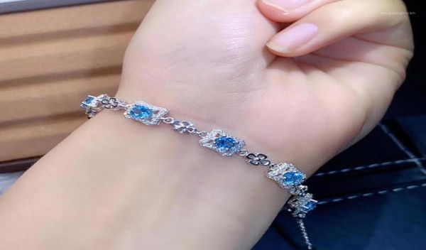 other bracelets fashion z bracelet 925 sterling silver fine jewelry natural and real14829730, Golden;silver
other bracelets fashion z bracelet 925 sterling silver fine jewelry natural and real14829730, Golden;silver