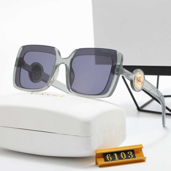 designer versage sunglass eyewear cycle vercace fashion sport winter woman mens lovers european and american new travel cycling summer sungl, White;black
designer versage sunglass eyewear cycle vercace fashion sport winter woman mens lovers european and american new travel cycling summer sungl, White;black