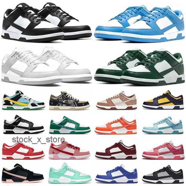 dunks designer running shoes panda low grey fog chunky dunky university blue varsity green valentines day medium curry dunkes outdoor shoe
dunks designer running shoes panda low grey fog chunky dunky university blue varsity green valentines day medium curry dunkes outdoor shoe