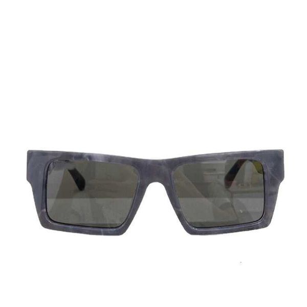 fashion off w sunglasses chaopai transparent frame whiteins men and women fashion hip-hop off personality omiri028 glasses, White;black
fashion off w sunglasses chaopai transparent frame whiteins men and women fashion hip-hop off personality omiri028 glasses, White;black