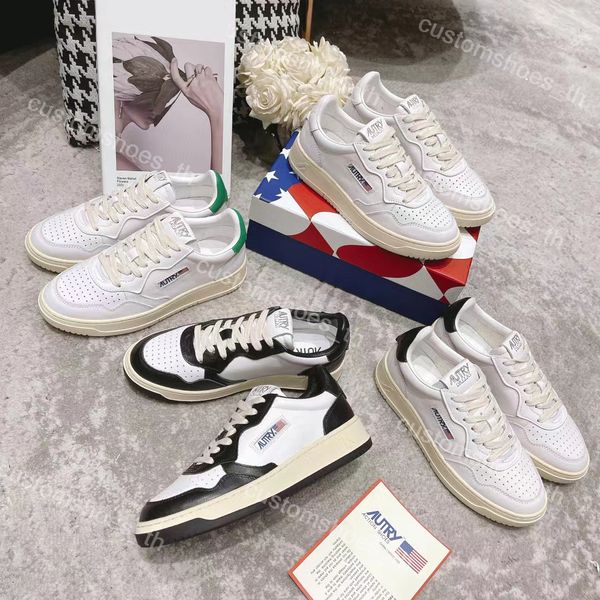 designer sneakers autries casuals shoes women trainers luxury skate shoe platform leather sneaker rubber flat trainer lace up fashion runner, Black
designer sneakers autries casuals shoes women trainers luxury skate shoe platform leather sneaker rubber flat trainer lace up fashion runner, Black