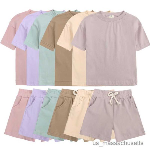 clothing sets summer essential tracksuit children's clothing sets suit for girls short sleeve ndshorts boys come kids outfits sportswea, White
clothing sets summer essential tracksuit children's clothing sets suit for girls short sleeve ndshorts boys come kids outfits sportswea, White