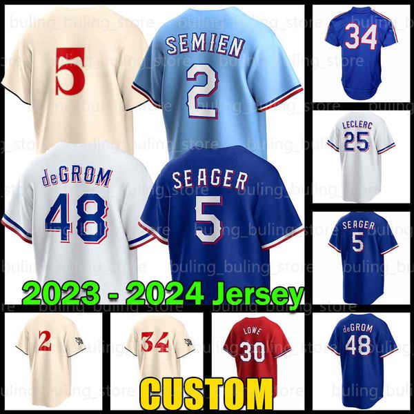 jacob degrom baseball jersey 5 corey seager 2023 city connect marcus semien rangers nolan ryan adolis garcia yerry rodriguez texas jon gray, Blue;black
jacob degrom baseball jersey 5 corey seager 2023 city connect marcus semien rangers nolan ryan adolis garcia yerry rodriguez texas jon gray, Blue;black
