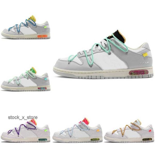 designers dunksb casual shoes sbdunk dear summer lot 1 05 of 50 collection red pine orange classic sb dunks low white ow the 50 ts trainer
designers dunksb casual shoes sbdunk dear summer lot 1 05 of 50 collection red pine orange classic sb dunks low white ow the 50 ts trainer