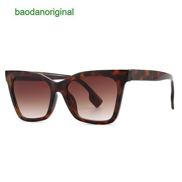 burbrerys designer sunglasses 2820 narrow runway show scottish patterned sunglasses women's trendy street pbettero cat eye bu9u, White;black
burbrerys designer sunglasses 2820 narrow runway show scottish patterned sunglasses women's trendy street pbettero cat eye bu9u, White;black
