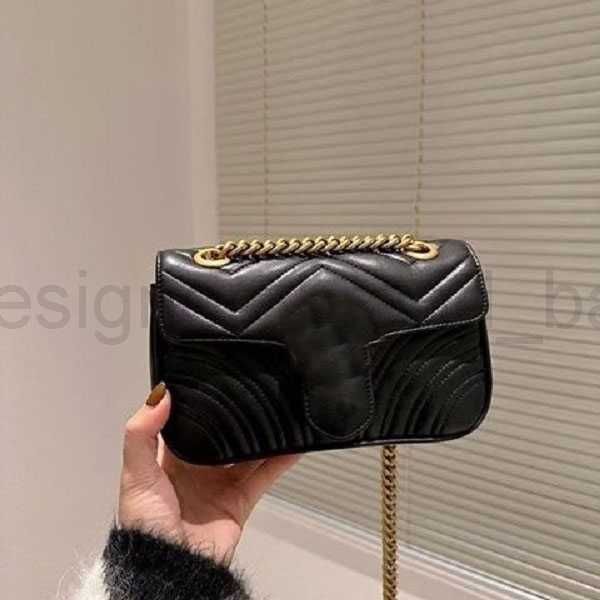luxury famous brand women designer shoulder bag leather chain double gs bag cross body pure color womens handbag crossbody bag purse leather
luxury famous brand women designer shoulder bag leather chain double gs bag cross body pure color womens handbag crossbody bag purse leather