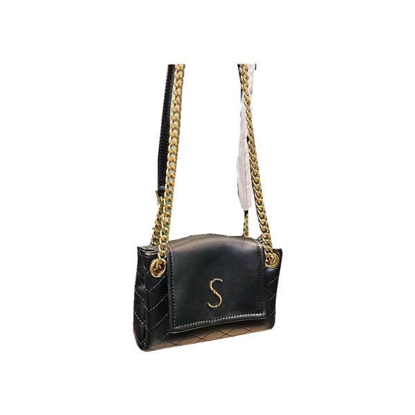 mini metal alphabet ladies classic one shoulder bag nolita plaid quilted luxury handbag evening crossbody designer purse trend flap clutch c
mini metal alphabet ladies classic one shoulder bag nolita plaid quilted luxury handbag evening crossbody designer purse trend flap clutch c
