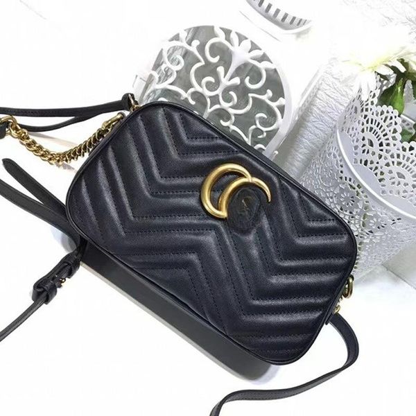 women classic handbags designer makeup bag fashion camera bag travel street shoot crossbody bags multiple style selection wholesale retail
women classic handbags designer makeup bag fashion camera bag travel street shoot crossbody bags multiple style selection wholesale retail